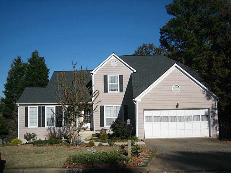 4321 E Meadow Drive, Duluth, GA 30096 — most recent listing photo