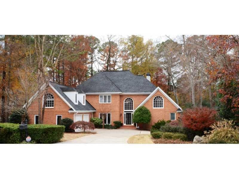 5604 Asheforde Lane, Marietta, GA 30068 — most recent listing photo