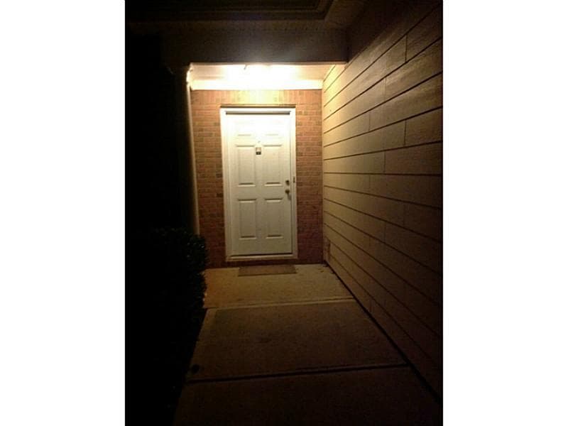 409 Kirkland Drive, Locust Grove, GA 30248 — most recent listing photo