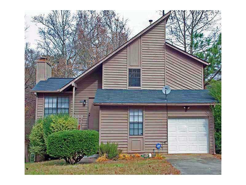 4707 Greenway Road, Norcross, GA 30071 — most recent listing photo