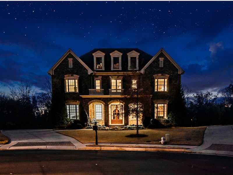 2220 Gracehaven Way, Lawrenceville, GA 30043 — most recent listing photo