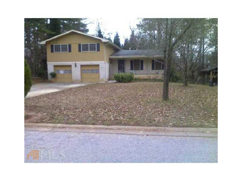 3949 Appleton Court, Decatur, GA 30034 — most recent listing photo