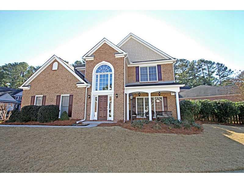 3290 Chesapeake Trail, Smyrna, GA 30082 — most recent listing photo