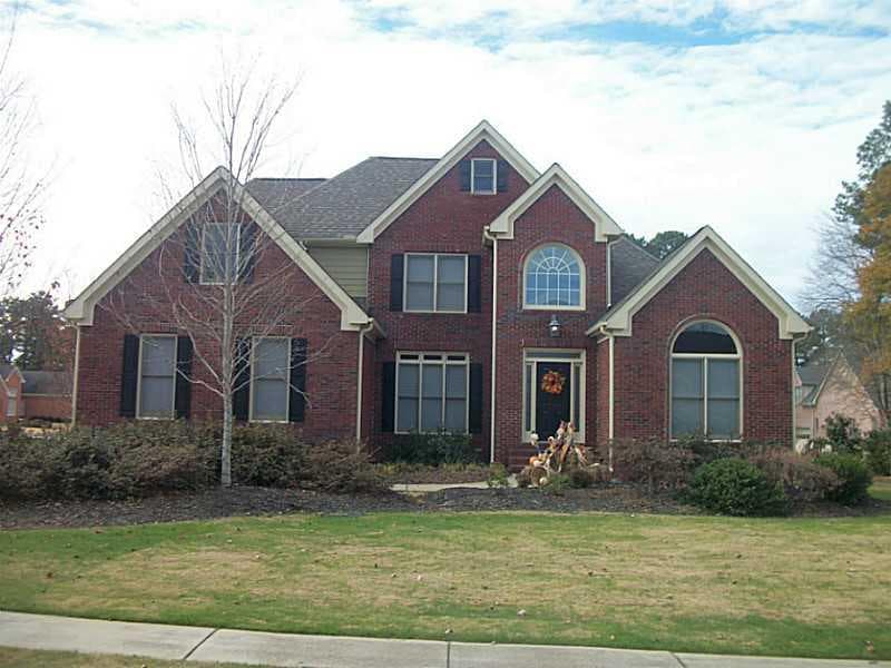 637 Anchorage Avenue, Grayson, GA 30017 — most recent listing photo