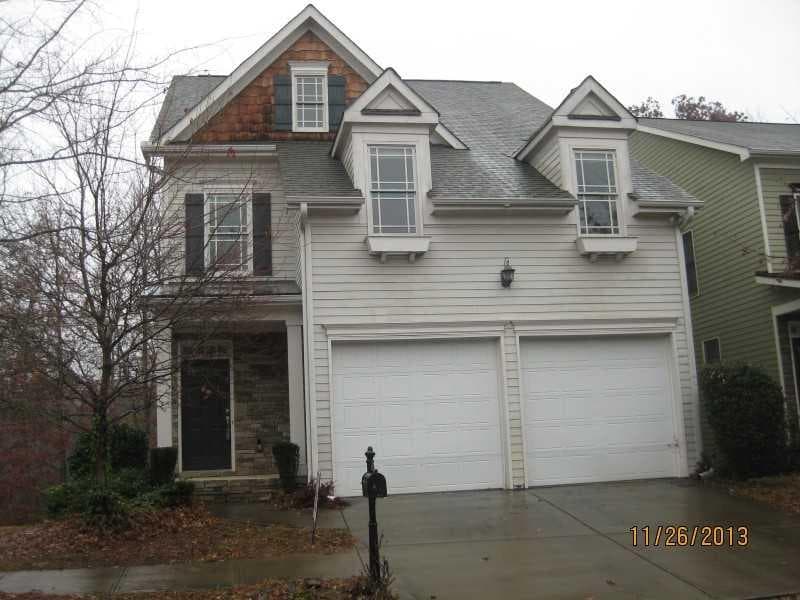 3886 Baxley Village Trail, Suwanee, GA 30024 — most recent listing photo