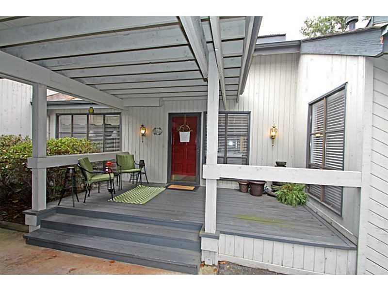 5019 S Ellipse 5019, Marietta, GA 30068 — most recent listing photo