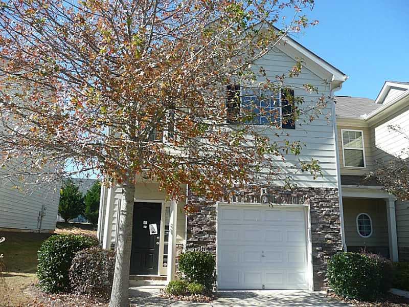 6394 Mossy Oak Landing 6394, Braselton, GA 30517 — most recent listing photo