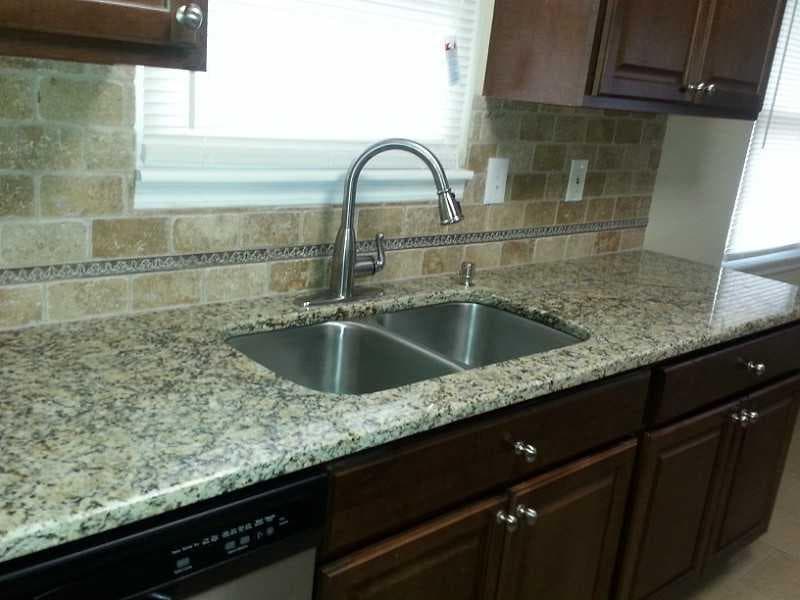 4382 Twin Creek Drive, Kennesaw, GA 30144 — most recent listing photo