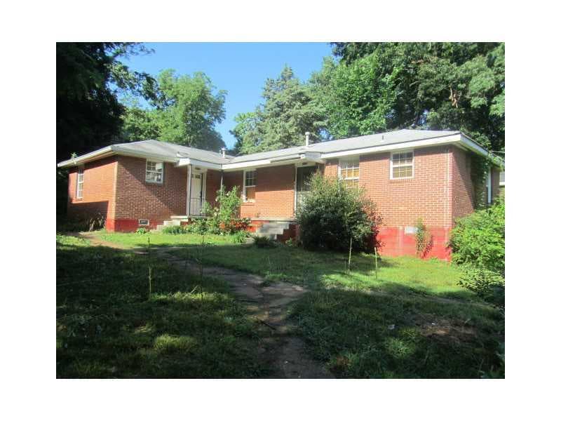 2915 Glenwood Avenue, Atlanta, GA 30317 — most recent listing photo