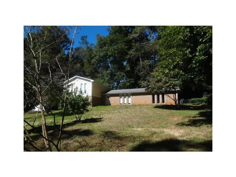 1197 Golden Circle, Lilburn, GA 30047 — most recent listing photo