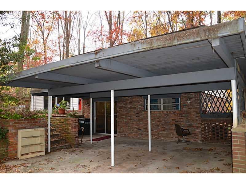 3360 Regalwoods Drive, Doraville, GA 30340 — most recent listing photo