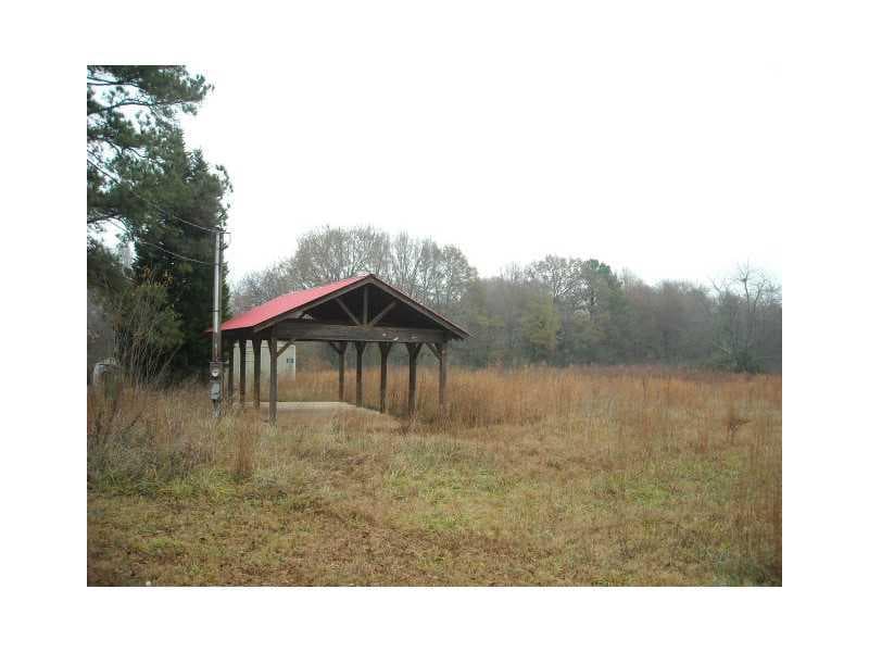 single family residence sold at 00 Franklin Drive, Cartersville, GA 30120