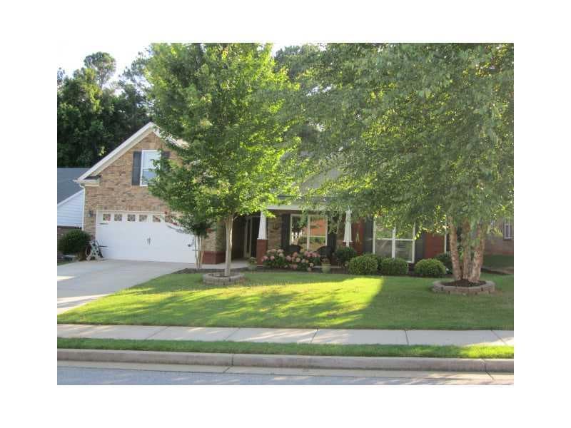 949 Simonton Glen Drive, Lawrenceville, GA 30045 — most recent listing photo
