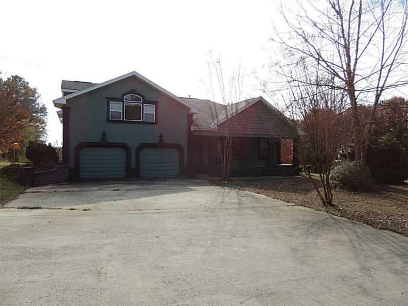 7303 Banks Mill Road, Douglasville, GA 30135 — most recent listing photo