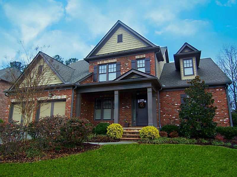 365 Findley Way, Johns Creek, GA 30097 — most recent listing photo