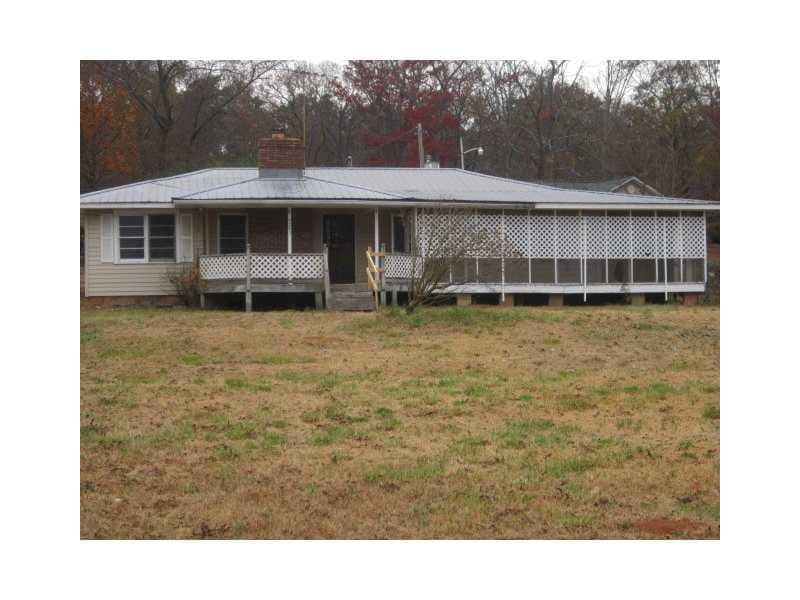 4885 PICKLESIMER Road, Cumming, GA 30041 — most recent listing photo