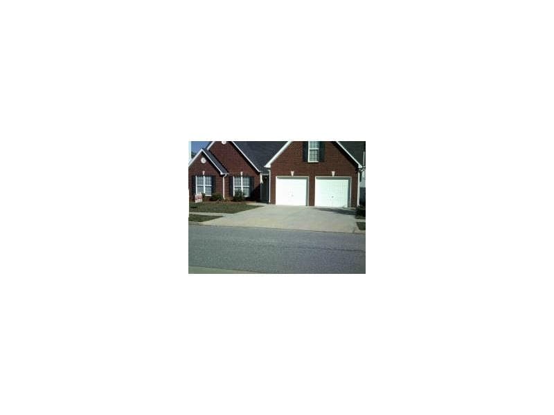 3061 Rusticwood Court, Snellville, GA 30078 — most recent listing photo
