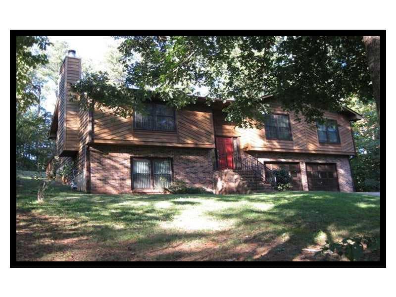 5128 WHISPERING PINES Drive, Gainesville, GA 30504 — most recent listing photo