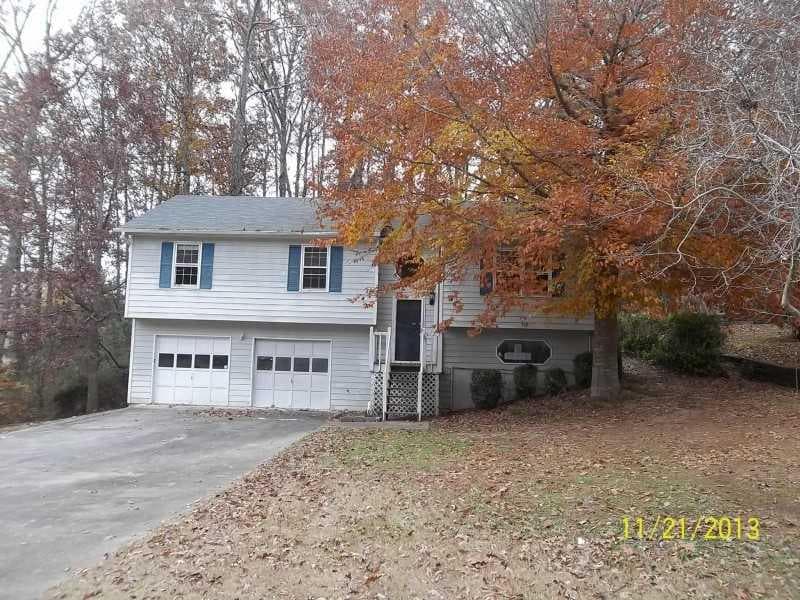 5615 Princeton Oaks Drive, Sugar Hill, GA 30518 — most recent listing photo