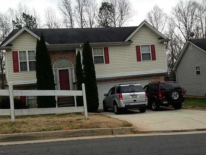 413 Landmark Way, Austell, GA 30168 — most recent listing photo