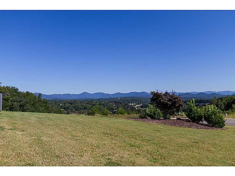 261 Village Drive 261, Dahlonega, GA 30533 — most recent listing photo