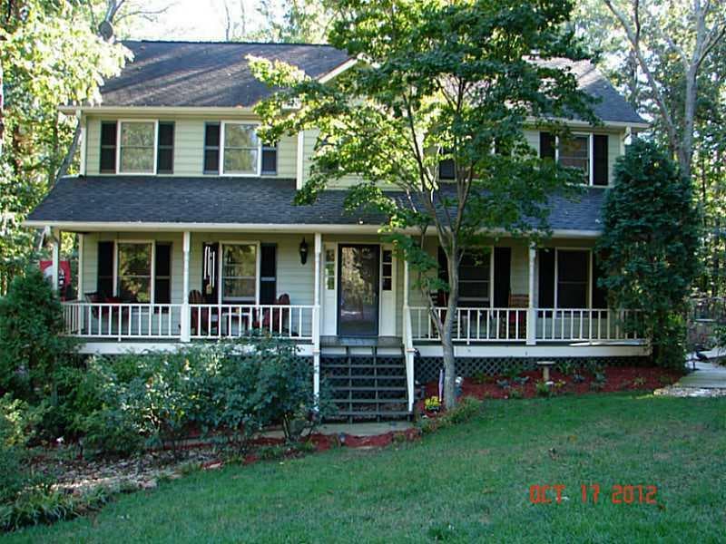 4694 Norman Drive, Kennesaw, GA 30144 — most recent listing photo