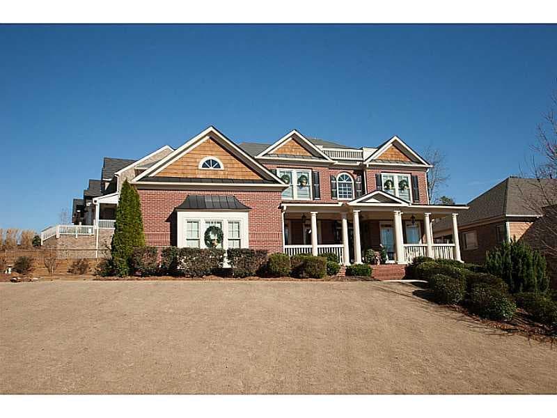 4310 Heathcliff Way, Cumming, GA 30041 — most recent listing photo
