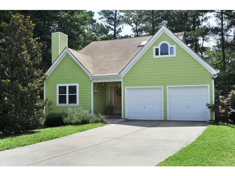2053 Montgomery Trail, Duluth, GA 30096 — most recent listing photo