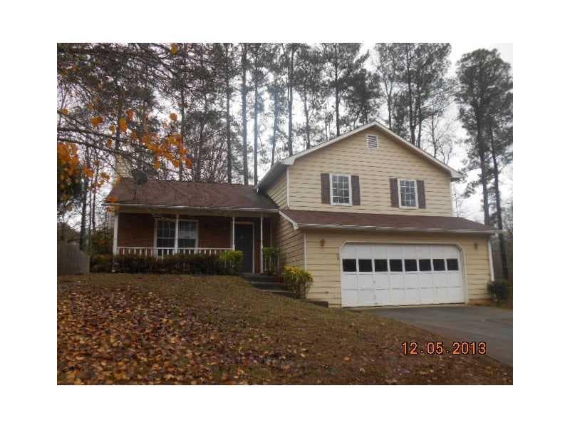 1480 Howard Way, Lawrenceville, GA 30043 — most recent listing photo