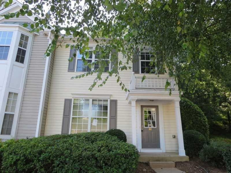 9155 Nesbit Ferry Road 88, Alpharetta, GA 30022 — most recent listing photo