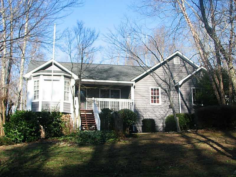 5767 E EMERALD OAKS Lane, Acworth, GA 30102 — most recent listing photo