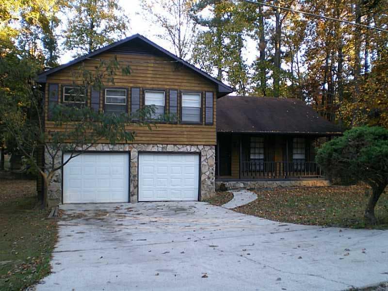6160 Mozart Drive, Riverdale, GA 30296 — most recent listing photo