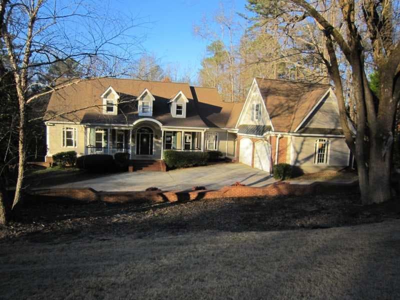 4311 Horder Court, Snellville, GA 30039 — most recent listing photo