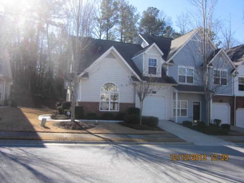 1010 Pike Forest Drive 1010, Lawrenceville, GA 30045 — most recent listing photo