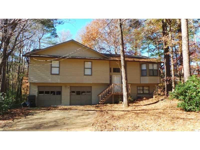 431 Natalie Drive, Lawrenceville, GA 30043 — most recent listing photo