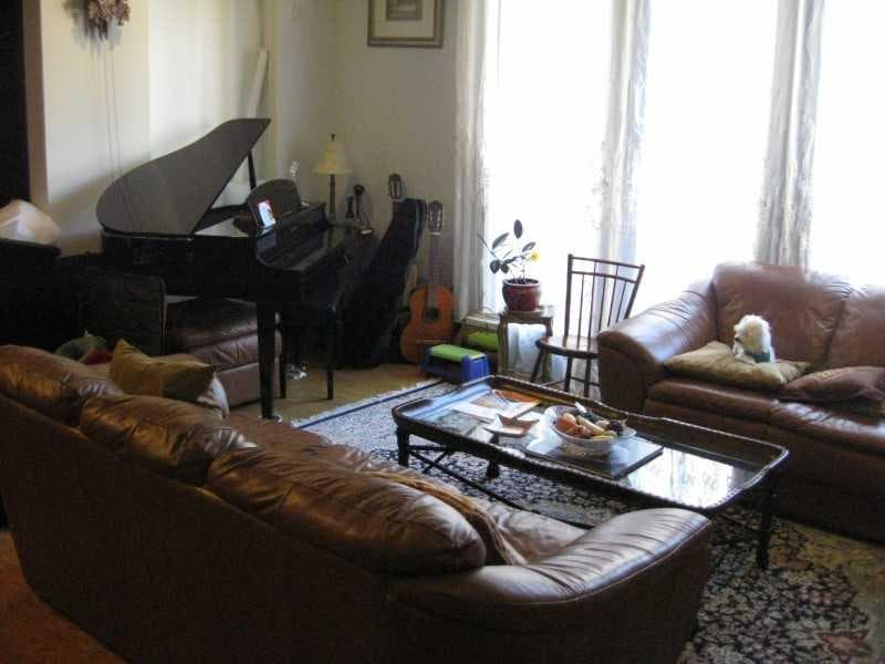 5300 Peachtree Road 2603, Chamblee, GA 30341 — most recent listing photo