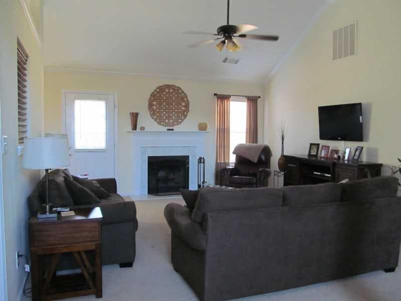 2416 Wedgewood Park Place, Dacula, GA 30019 — most recent listing photo
