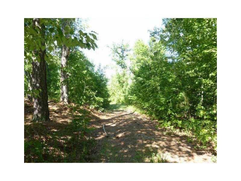 other sold at 0 VInson Mountain Loop, Rockmart, GA 30153