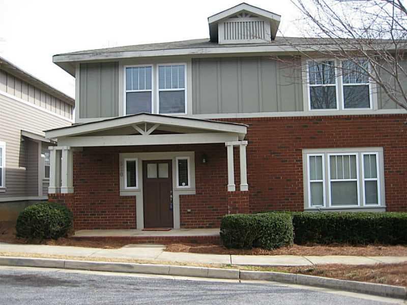490 Barnett Shoals Road 520, Athens, GA 30605 — most recent listing photo