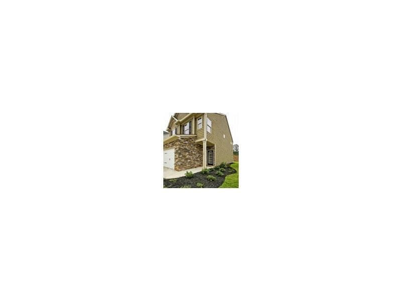 2885 ENGLEWOOD Drive, Cumming, GA 30040 — most recent listing photo