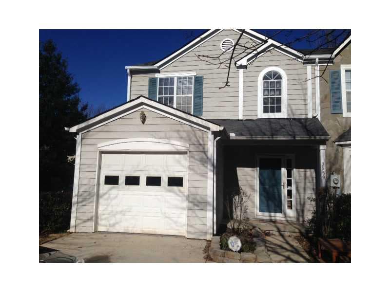 3659 Regency Park Drive 3659, Duluth, GA 30096 — most recent listing photo