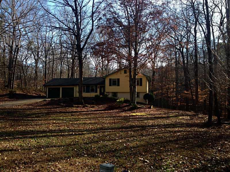 1811 Mitzi Court, Duluth, GA 30097 — most recent listing photo