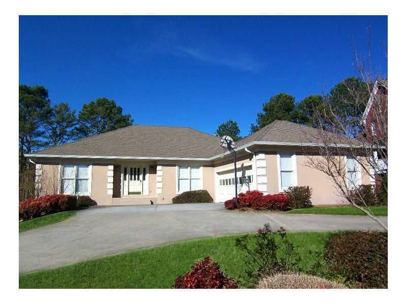 4801 Trevino Circle, Duluth, GA 30096 — most recent listing photo