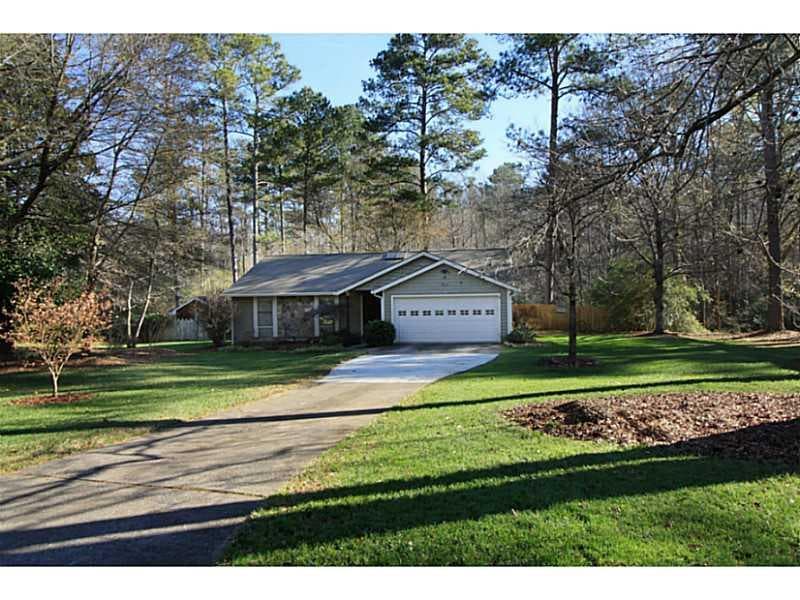 9645 Loblolly Lane, Roswell, GA 30075 — most recent listing photo