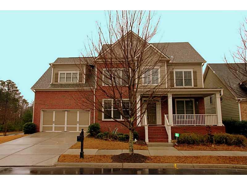 897 Village Manor Place, Suwanee, GA 30024 — most recent listing photo