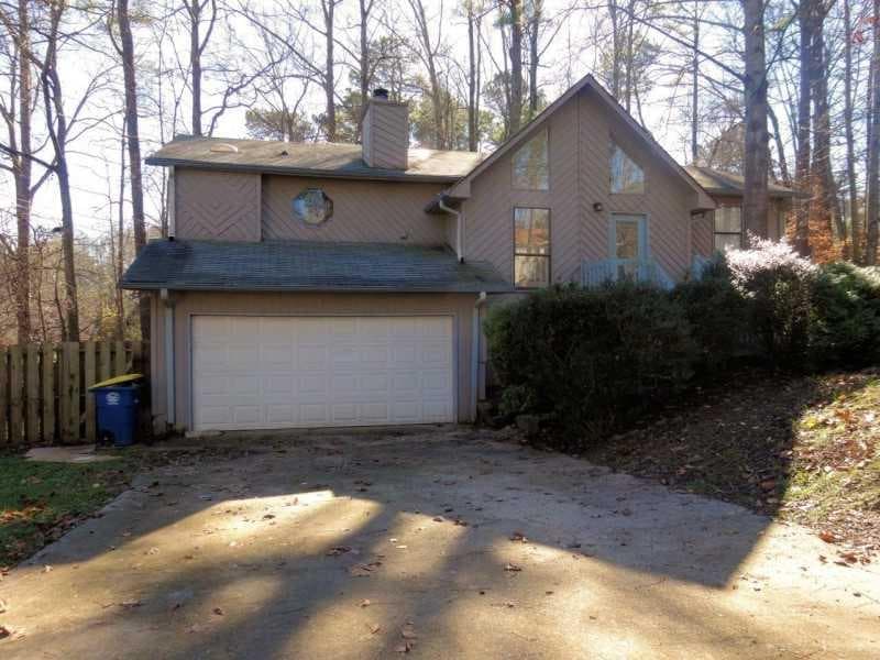5581 Deerfield Place, Kennesaw, GA 30144 — most recent listing photo
