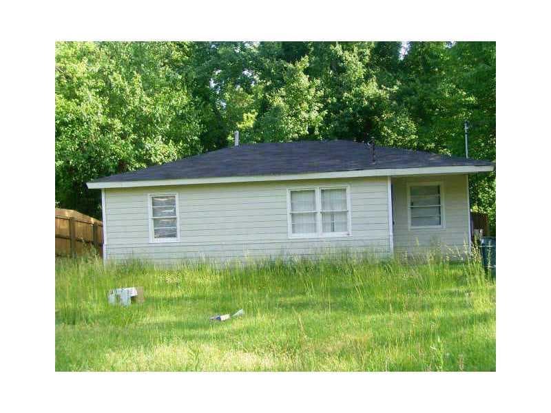 2881 Delray Drive, Atlanta, GA 30318 — most recent listing photo