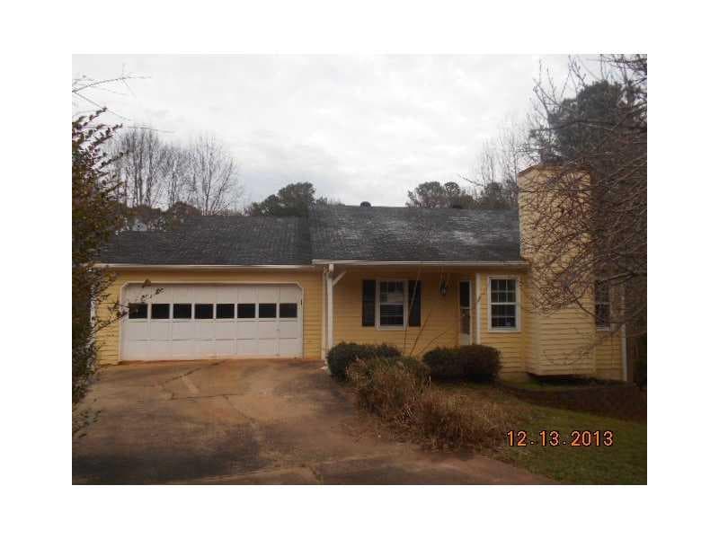 344 Agnes Court, Lawrenceville, GA 30045 — most recent listing photo