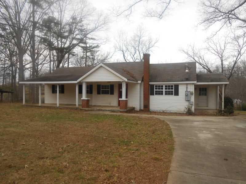 5756 Julian Baugh Road, Lula, GA 30554 — most recent listing photo