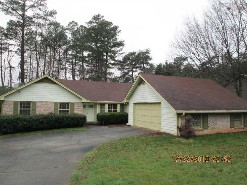547 Chanterella Road, Lilburn, GA 30047 — most recent listing photo